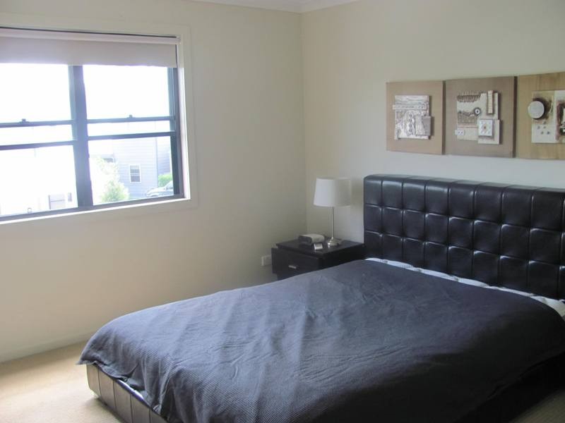 22/1 Michel Place, Telina QLD 4680