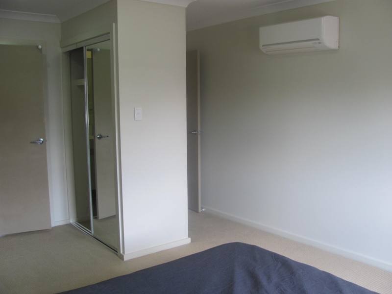 22/1 Michel Place, Telina QLD 4680