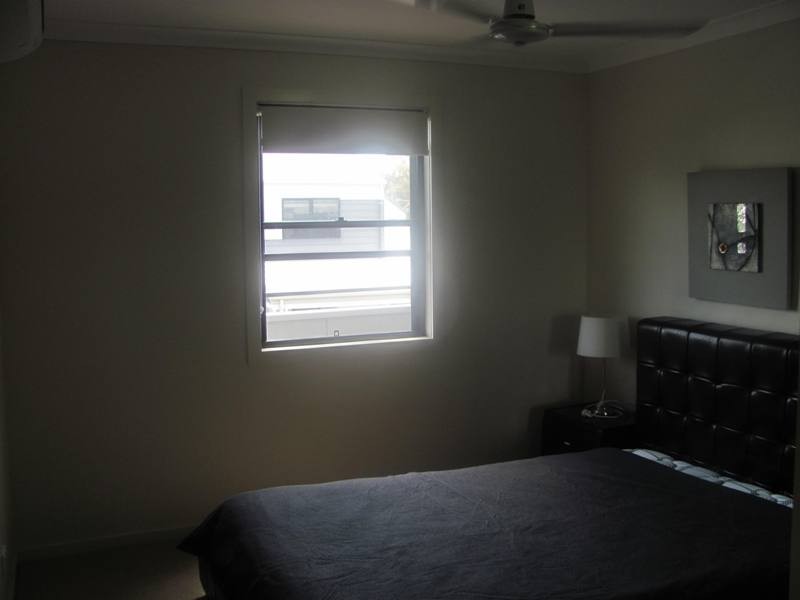 22/1 Michel Place, Telina QLD 4680