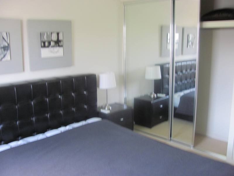 22/1 Michel Place, Telina QLD 4680