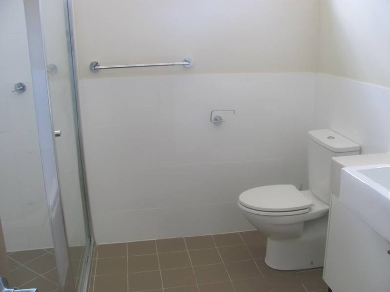 22/1 Michel Place, Telina QLD 4680