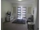 20/1 Michel Place, Telina QLD 4680