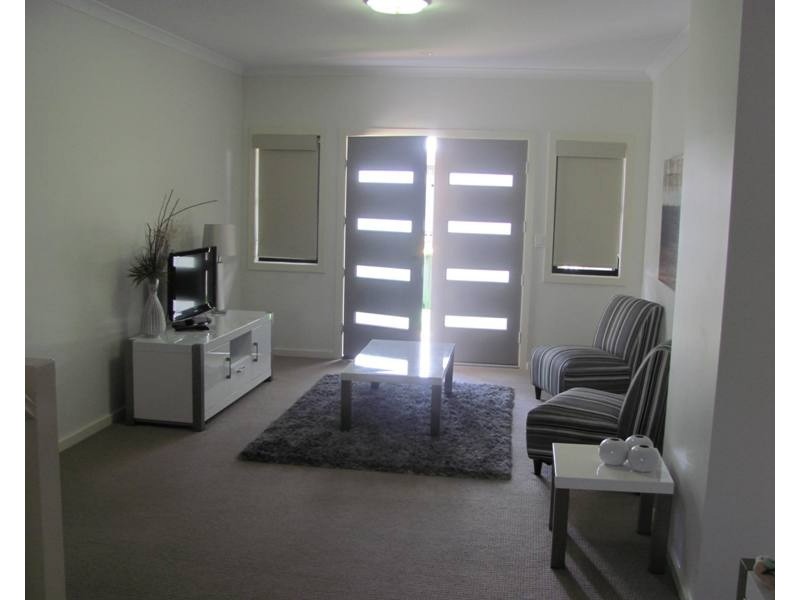 20/1 Michel Place, Telina QLD 4680
