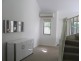 20/1 Michel Place, Telina QLD 4680