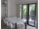 20/1 Michel Place, Telina QLD 4680