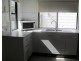 20/1 Michel Place, Telina QLD 4680