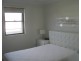 20/1 Michel Place, Telina QLD 4680