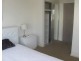 20/1 Michel Place, Telina QLD 4680