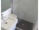 20/1 Michel Place, Telina QLD 4680