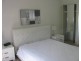 20/1 Michel Place, Telina QLD 4680