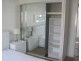 20/1 Michel Place, Telina QLD 4680