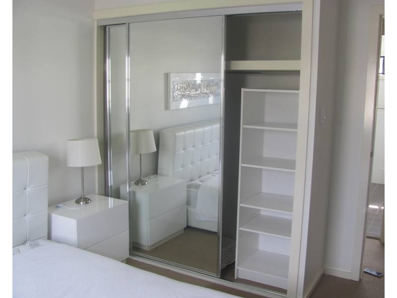 20/1 Michel Place, Telina QLD 4680