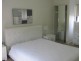 20/1 Michel Place, Telina QLD 4680