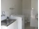 20/1 Michel Place, Telina QLD 4680
