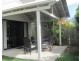 20/1 Michel Place, Telina QLD 4680