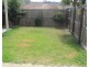 20/1 Michel Place, Telina QLD 4680