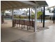20/1 Michel Place, Telina QLD 4680