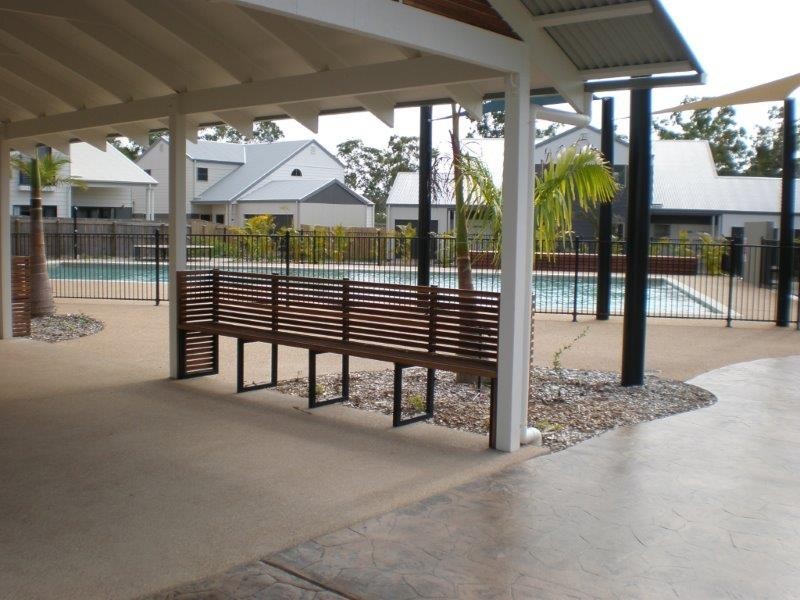 20/1 Michel Place, Telina QLD 4680