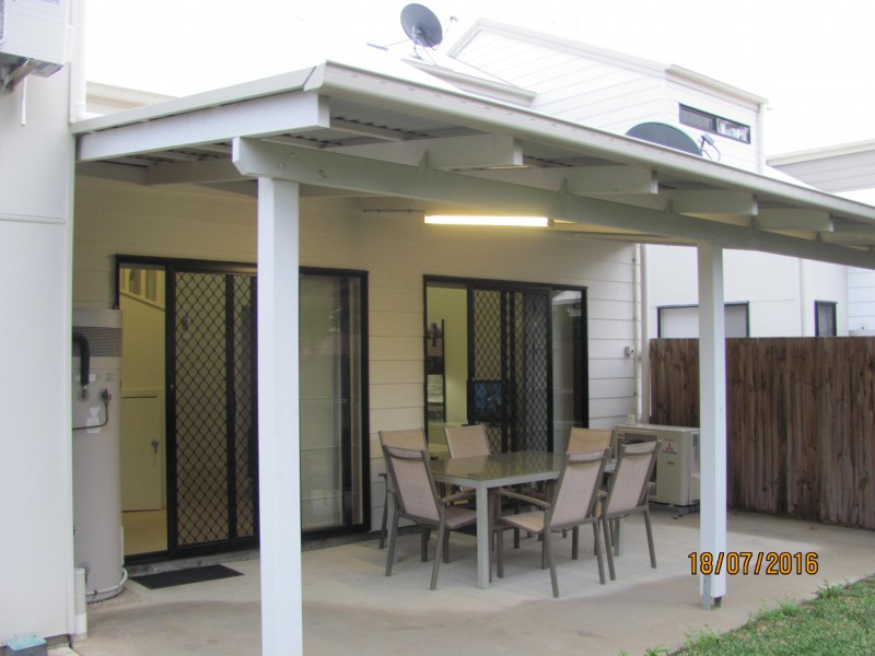 19/1 Michel Place, Telina QLD 4680