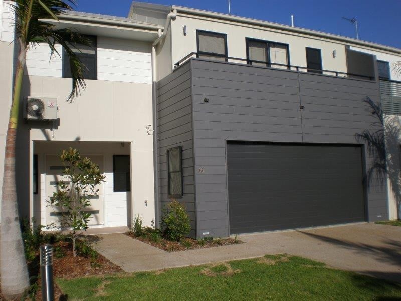 19/1 Michel Place, Telina QLD 4680