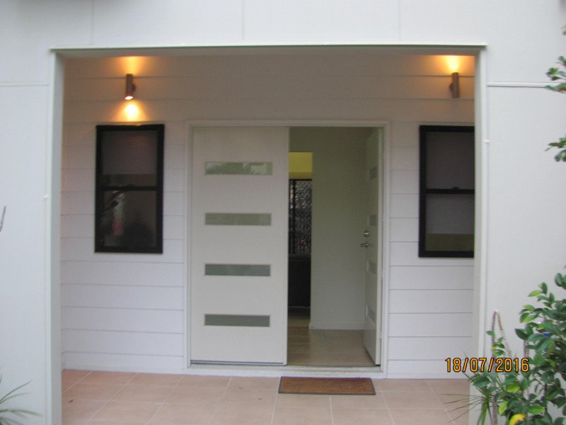 19/1 Michel Place, Telina QLD 4680