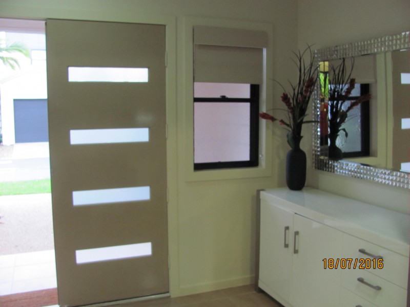 19/1 Michel Place, Telina QLD 4680