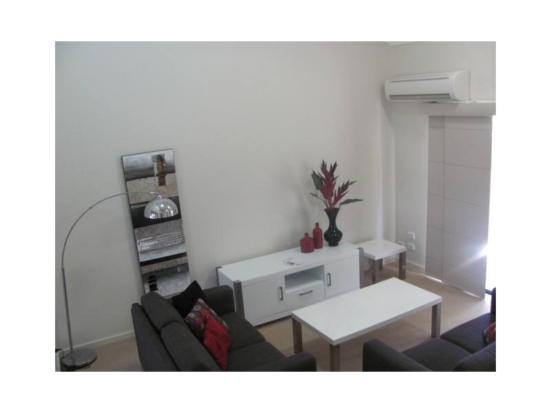 19/1 Michel Place, Telina QLD 4680