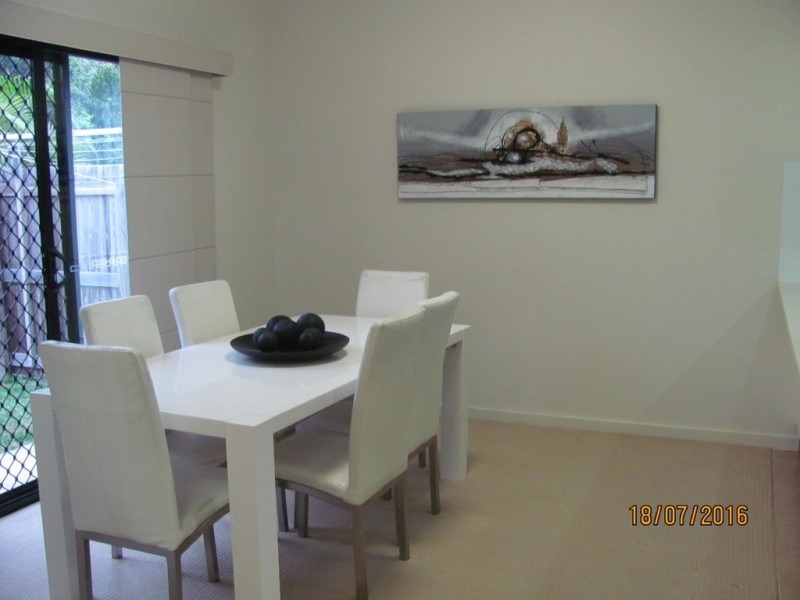 19/1 Michel Place, Telina QLD 4680