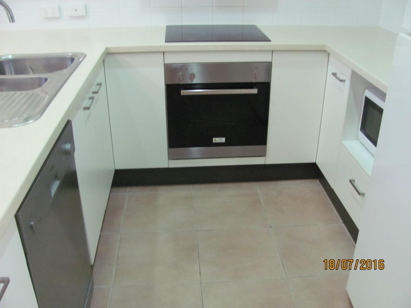 19/1 Michel Place, Telina QLD 4680