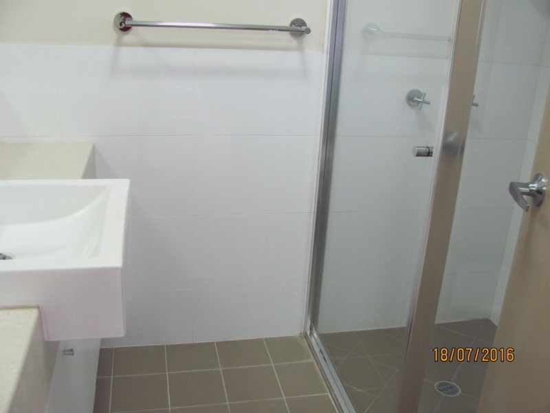 19/1 Michel Place, Telina QLD 4680