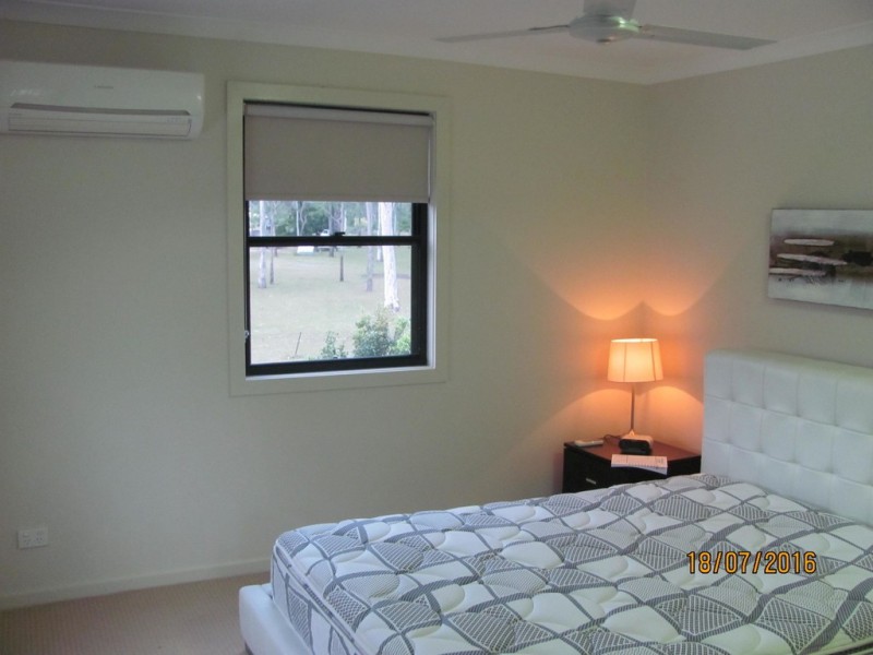 19/1 Michel Place, Telina QLD 4680