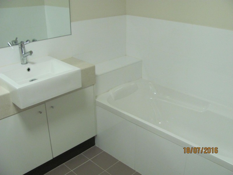 19/1 Michel Place, Telina QLD 4680