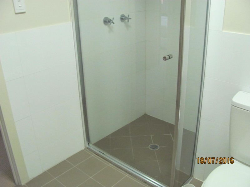 19/1 Michel Place, Telina QLD 4680