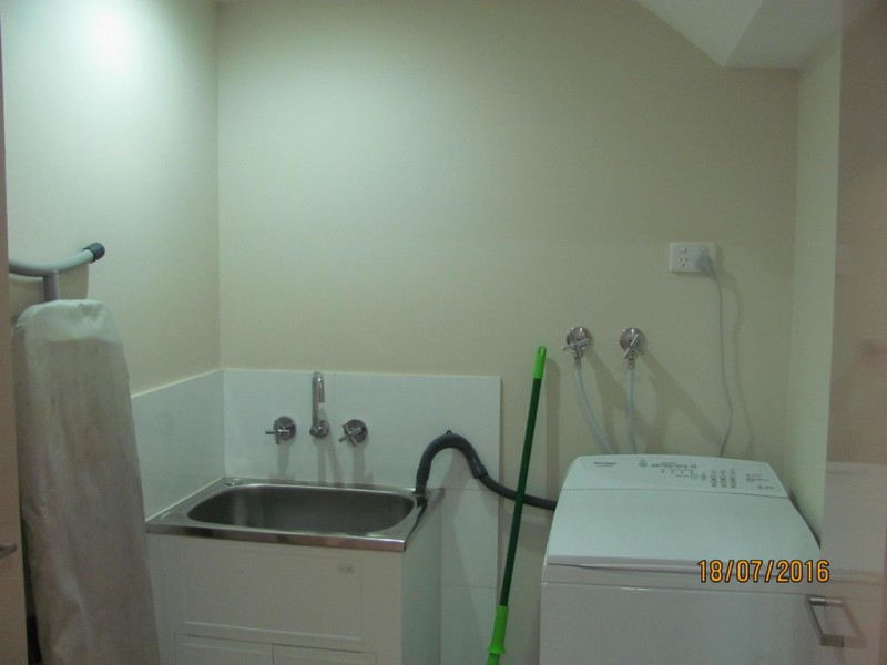 19/1 Michel Place, Telina QLD 4680