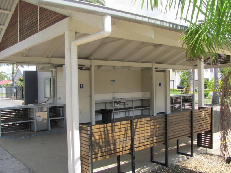 19/1 Michel Place, Telina QLD 4680