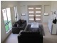 18/1 Michel Place, Telina QLD 4680