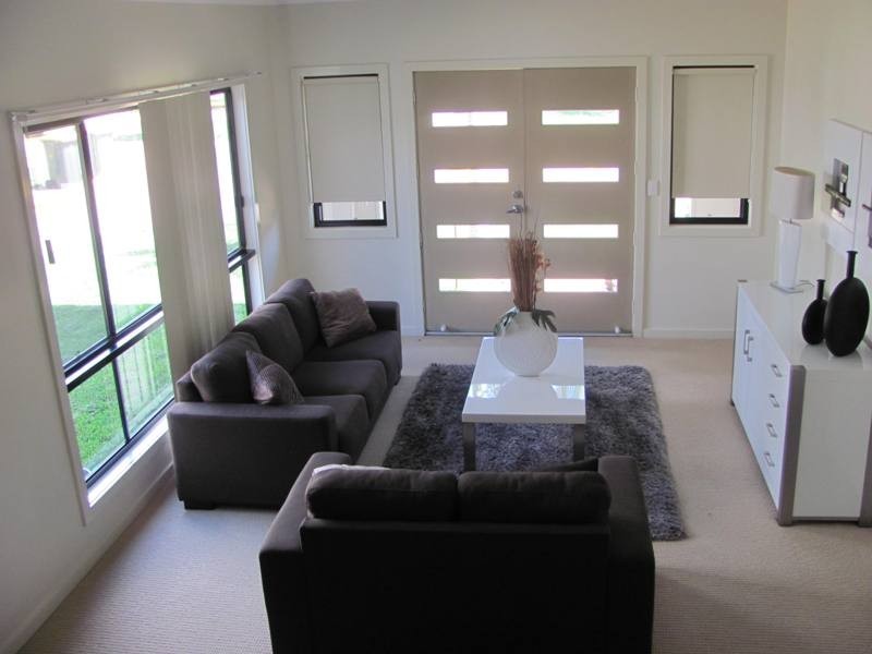 18/1 Michel Place, Telina QLD 4680