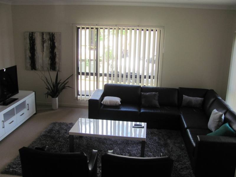 18/1 Michel Place, Telina QLD 4680