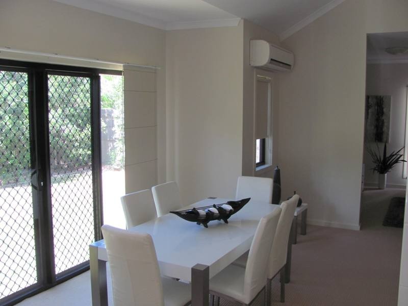 18/1 Michel Place, Telina QLD 4680