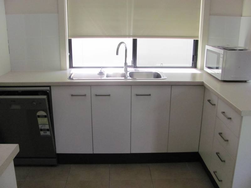 18/1 Michel Place, Telina QLD 4680