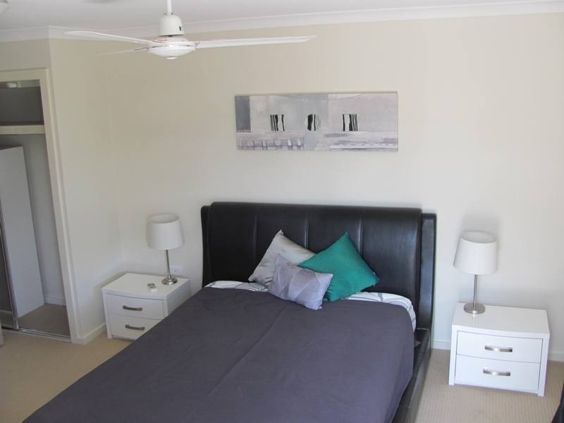 18/1 Michel Place, Telina QLD 4680