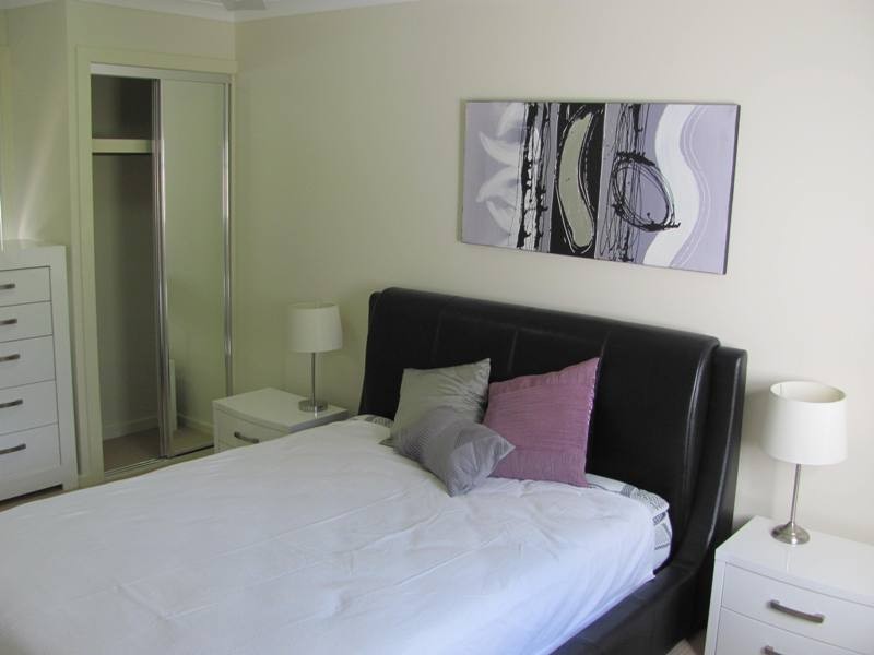 18/1 Michel Place, Telina QLD 4680