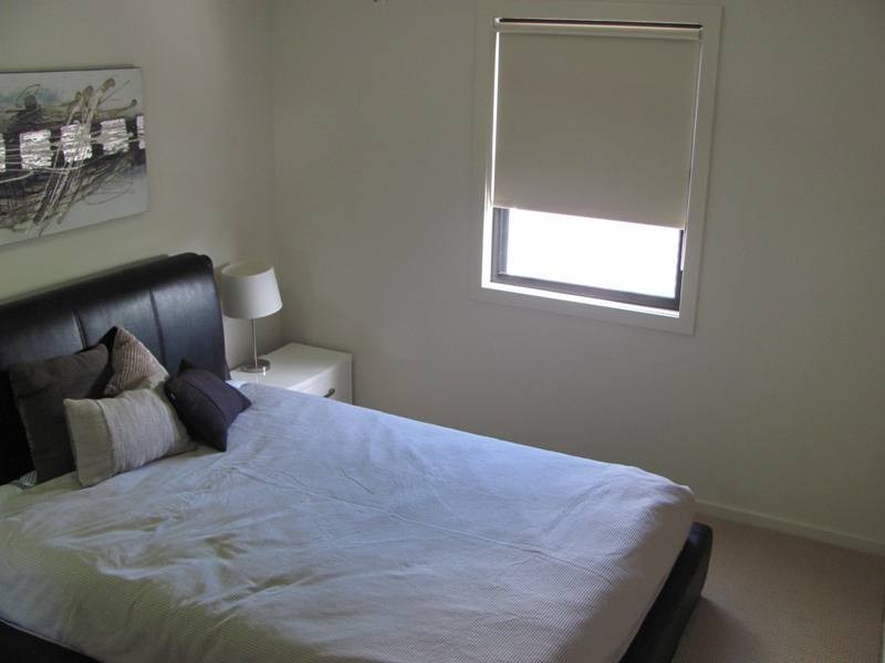 18/1 Michel Place, Telina QLD 4680