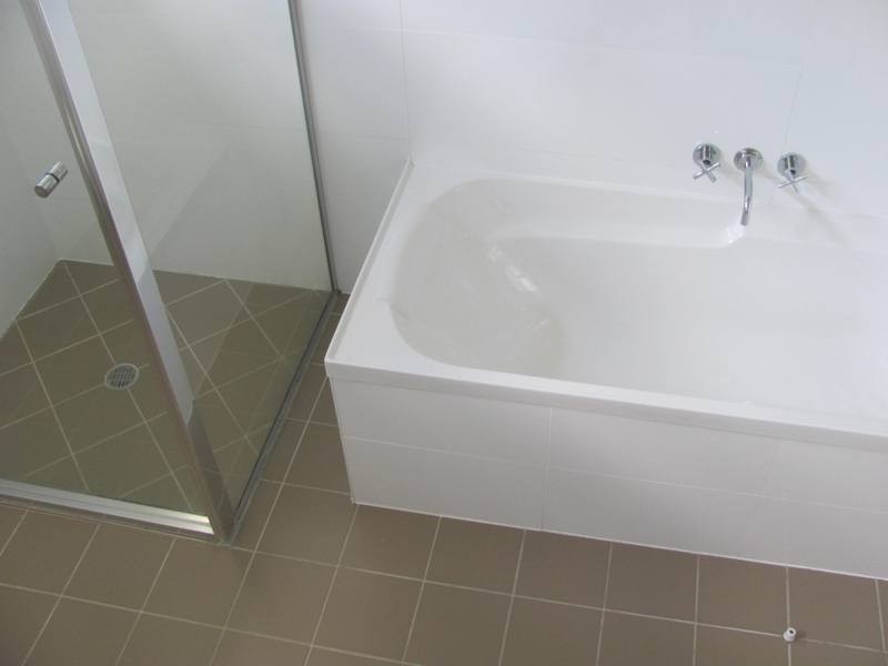 18/1 Michel Place, Telina QLD 4680