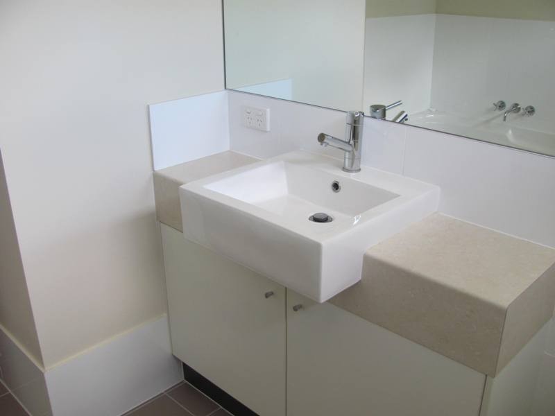 18/1 Michel Place, Telina QLD 4680