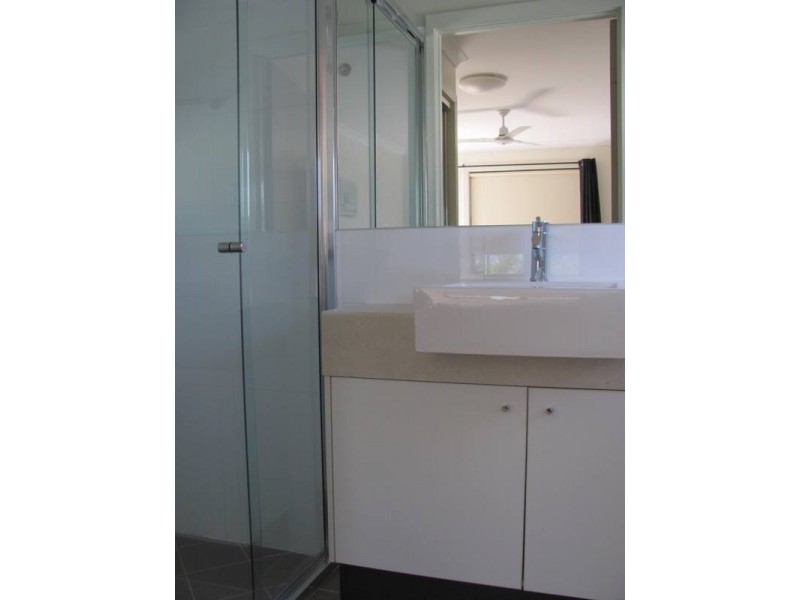 18/1 Michel Place, Telina QLD 4680