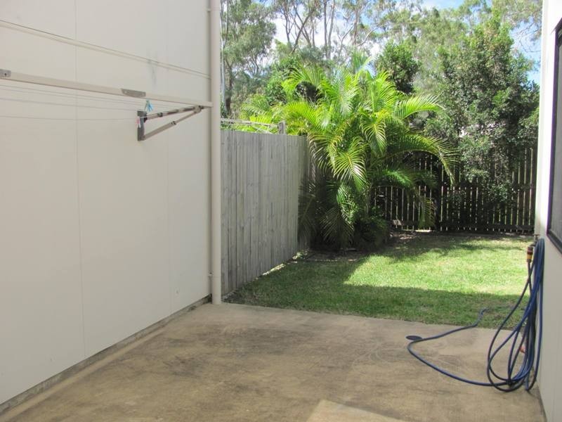 18/1 Michel Place, Telina QLD 4680