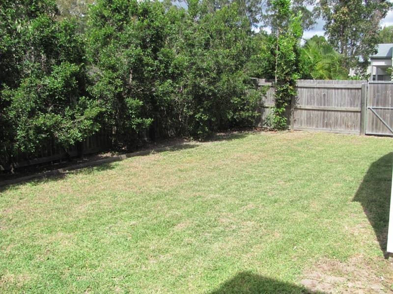 18/1 Michel Place, Telina QLD 4680