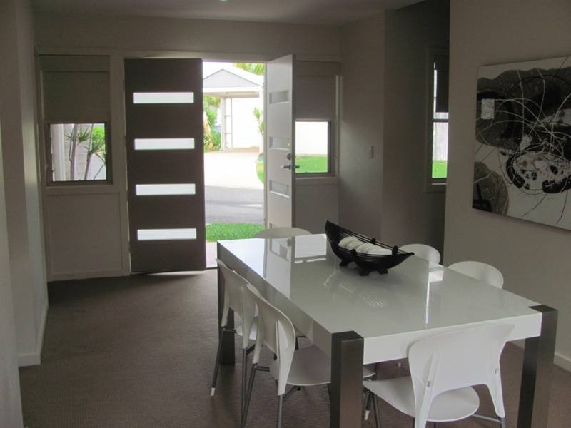 27/1 Michel Place, Telina QLD 4680