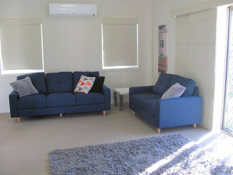 27/1 Michel Place, Telina QLD 4680